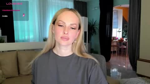 Snapshot of libby_nora chatting on 2, 12, 2024 Libby online show from 2, 12, 2024