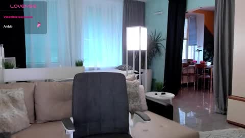 Snapshot of libby_nora chatting on 3, 12, 2024 Libby online show from 3, 12, 2024