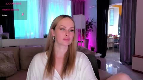 Snapshot of libby_nora chatting on 4, 12, 2024 Libby online show from 4, 12, 2024