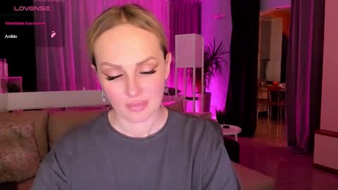 Snapshot of libby_nora chatting on 4, 12, 2024 Libby online show from 4, 12, 2024