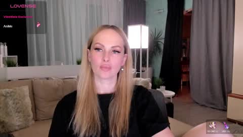 Snapshot of libby_nora chatting on 6, 12, 2024 Libby online show from 6, 12, 2024