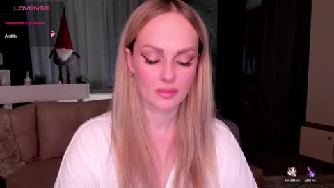 Snapshot of libby_nora chatting on 25, 12, 2024 Libby online show from 25, 12, 2024