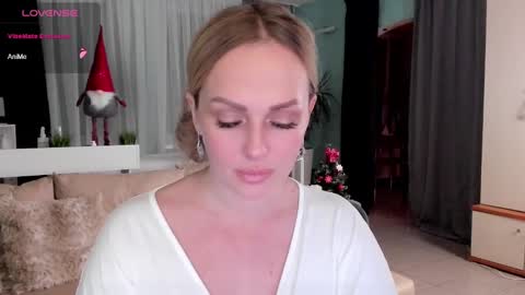 Snapshot of libby_nora chatting on 26, 12, 2024 Libby online show from 26, 12, 2024