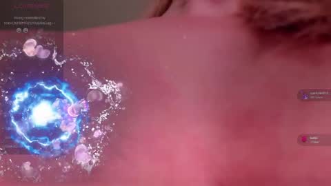 Snapshot of libby_nora chatting on 26, 12, 2024 Libby online show from 26, 12, 2024