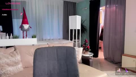 Snapshot of libby_nora chatting on 28, 12, 2024 Libby online show from 28, 12, 2024