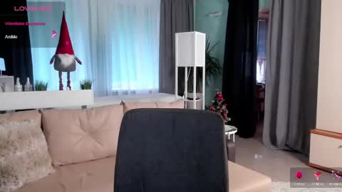 Snapshot of libby_nora chatting on 29, 12, 2024 Libby online show from 29, 12, 2024