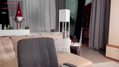 Snapshot of libby_nora chatting on 3, 1, 2025 Libby online show from 3, 1, 2025