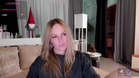 Snapshot of libby_nora chatting on 7, 1, 2025 Libby online show from 7, 1, 2025