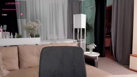 Snapshot of libby_nora chatting on 9, 1, 2025 Libby online show from 9, 1, 2025