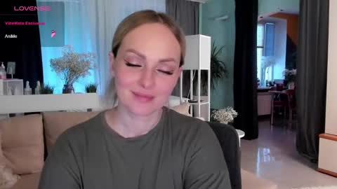 Snapshot of libby_nora chatting on 11, 1, 2025 Libby online show from 11, 1, 2025