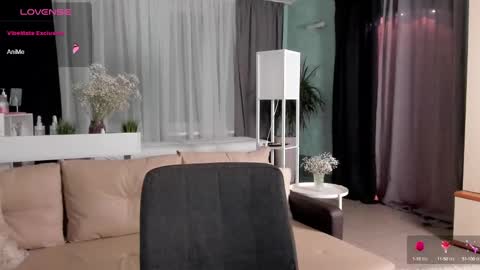 Snapshot of libby_nora chatting on 11, 1, 2025 Libby online show from 11, 1, 2025