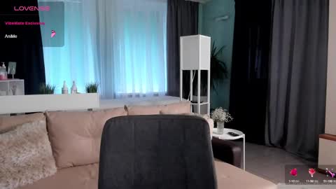 Snapshot of libby_nora chatting on 14, 1, 2025 Libby online show from 14, 1, 2025