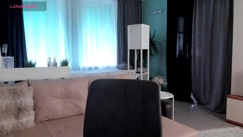 Snapshot of libby_nora chatting on 21, 1, 2025 Libby online show from 21, 1, 2025