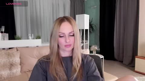 Snapshot of libby_nora chatting on 21, 1, 2025 Libby online show from 21, 1, 2025