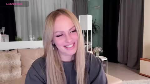 Snapshot of libby_nora chatting on 21, 1, 2025 Libby online show from 21, 1, 2025