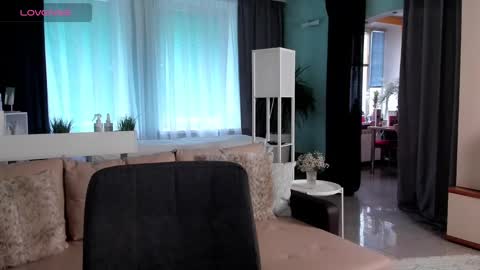 Snapshot of libby_nora chatting on 22, 1, 2025 Libby online show from 22, 1, 2025