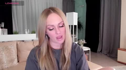 Snapshot of libby_nora chatting on 22, 1, 2025 Libby online show from 22, 1, 2025