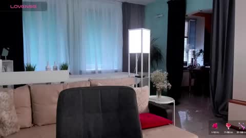 Snapshot of libby_nora chatting on 24, 1, 2025 Libby online show from 24, 1, 2025