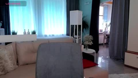 Snapshot of libby_nora chatting on 25, 1, 2025 Libby online show from 25, 1, 2025