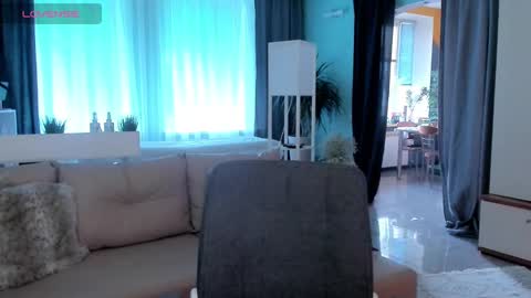 Snapshot of libby_nora chatting on 26, 1, 2025 Libby online show from 26, 1, 2025