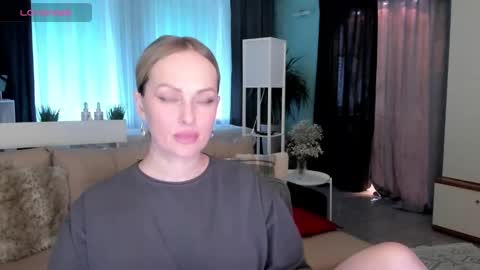 Snapshot of libby_nora chatting on 26, 1, 2025 Libby online show from 26, 1, 2025