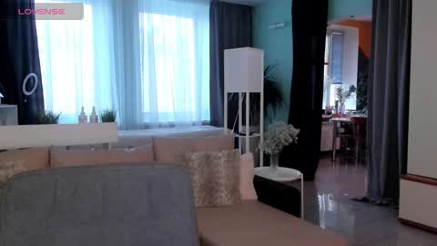 Snapshot of libby_nora chatting on 28, 1, 2025 Libby online show from 28, 1, 2025