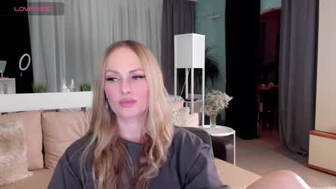 Snapshot of libby_nora chatting on 28, 1, 2025 Libby online show from 28, 1, 2025