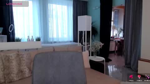 Snapshot of libby_nora chatting on 29, 1, 2025 Libby online show from 29, 1, 2025