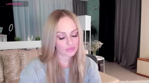 Snapshot of libby_nora chatting on 29, 1, 2025 Libby online show from 29, 1, 2025