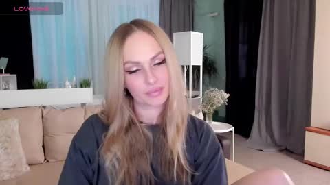 Snapshot of libby_nora chatting on 31, 1, 2025 Libby online show from 31, 1, 2025