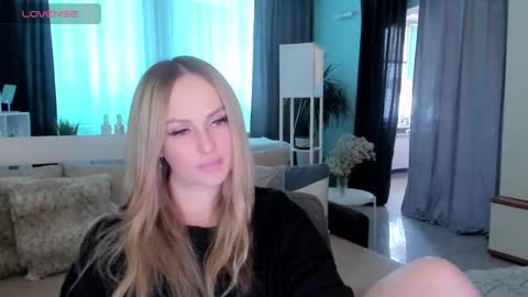 Snapshot of libby_nora chatting on 4, 2, 2025 Libby online show from 4, 2, 2025