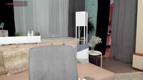 Snapshot of libby_nora chatting on 4, 2, 2025 Libby online show from 4, 2, 2025