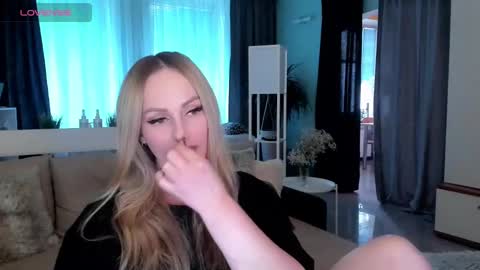 Snapshot of libby_nora chatting on 5, 2, 2025 Libby online show from 5, 2, 2025