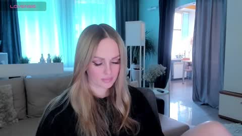 Snapshot of libby_nora chatting on 7, 2, 2025 Libby online show from 7, 2, 2025