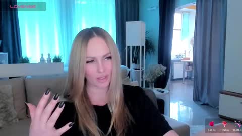 Snapshot of libby_nora chatting on 7, 2, 2025 Libby online show from 7, 2, 2025