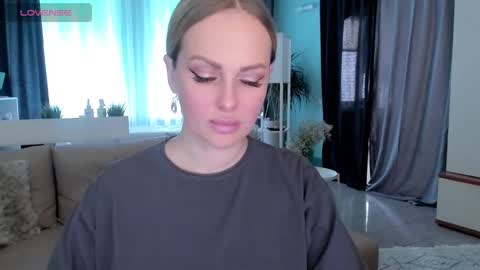 Snapshot of libby_nora chatting on 8, 2, 2025 Libby online show from 8, 2, 2025