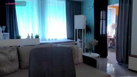 Snapshot of libby_nora chatting on 10, 2, 2025 Libby online show from 10, 2, 2025