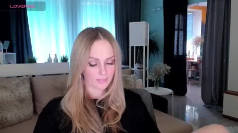 Snapshot of libby_nora chatting on 10, 2, 2025 Libby online show from 10, 2, 2025