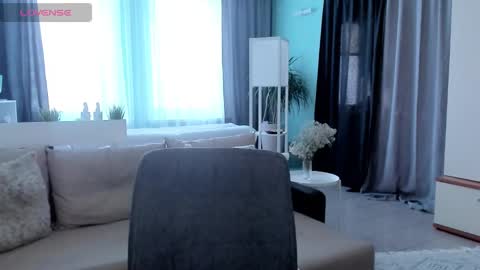 Snapshot of libby_nora chatting on 11, 2, 2025 Libby online show from 11, 2, 2025