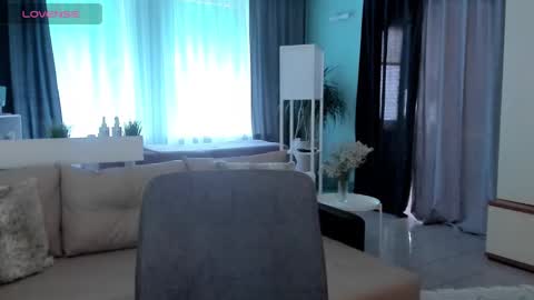 Snapshot of libby_nora chatting on 12, 2, 2025 Libby online show from 12, 2, 2025