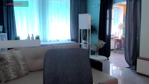 Snapshot of libby_nora chatting on 13, 2, 2025 Libby online show from 13, 2, 2025