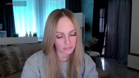 Snapshot of libby_nora chatting on 13, 2, 2025 Libby online show from 13, 2, 2025