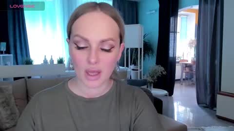 Snapshot of libby_nora chatting on 14, 2, 2025 Libby online show from 14, 2, 2025