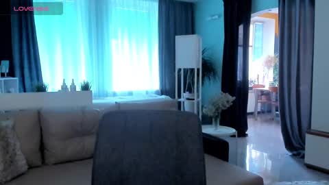 Snapshot of libby_nora chatting on 15, 2, 2025 Libby online show from 15, 2, 2025