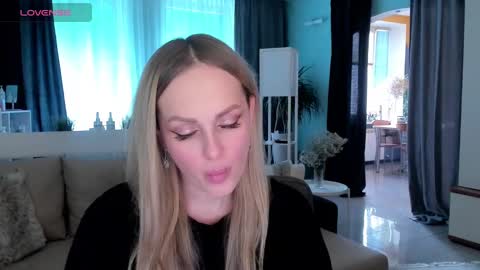 Snapshot of libby_nora chatting on 15, 2, 2025 Libby online show from 15, 2, 2025