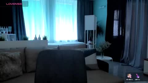 Snapshot of libby_nora chatting on 16, 2, 2025 Libby online show from 16, 2, 2025