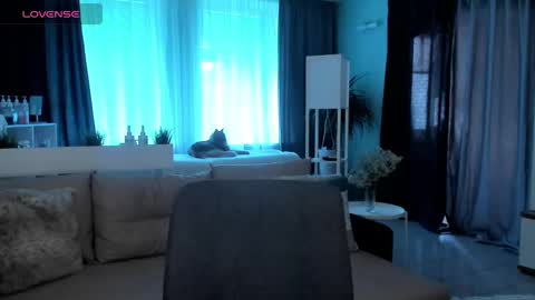 Snapshot of libby_nora chatting on 16, 2, 2025 Libby online show from 16, 2, 2025