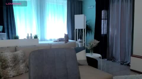 Snapshot of libby_nora chatting on 18, 2, 2025 Libby online show from 18, 2, 2025