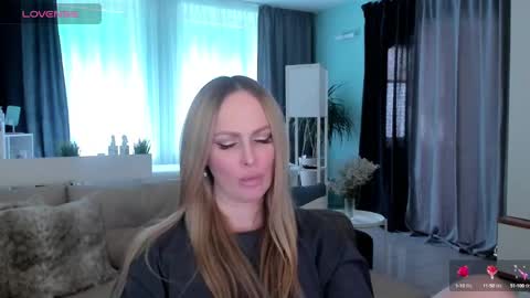 Snapshot of libby_nora chatting on 18, 2, 2025 Libby online show from 18, 2, 2025