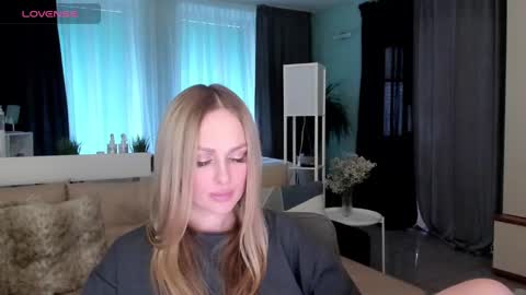 Snapshot of libby_nora chatting on 18, 2, 2025 Libby online show from 18, 2, 2025